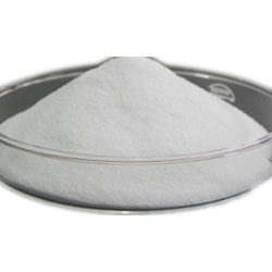 Manufacturers Exporters and Wholesale Suppliers of Pectin Powder Surat Gujarat